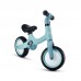 KinderKraft TOVE Balance Bike, Summer Mint