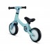 KinderKraft TOVE Balance Bike, Summer Mint