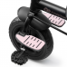 KinderKraft Tricycle Freeway 2 Pink