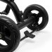 KinderKraft Tricycle Freeway 2 Pink