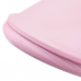 KinderKraft Tricycle Freeway 2 Pink