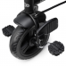 KinderKraft Tricycle Freeway 2 Grey
