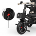 KinderKraft Children’s tricycle Spinstep 2 Plus, Beige
