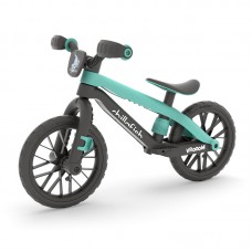 Chillafish Колело BMXie Vroom Mint