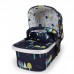 Cosatto Giggle 3 Baby stroller 3 in 1 Wilderness Ink