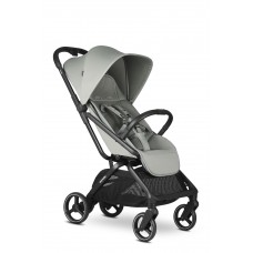 Easywalker Бебешка количка Rockey M Fresh Green