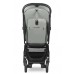 Easywalker Бебешка количка Rockey M Fresh Green
