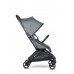 Easywalker Buggy Rockey S Smooth Grey