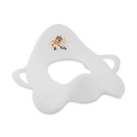 Lorelli Baby Potty Training Seat with handles Lorelli Baby Potty Training Seat with handles