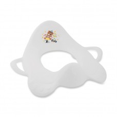 Lorelli Baby Potty Training Seat with handles