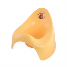 Lorelli Baby potty Lorelli Baby potty