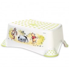 Lorelli Safe Step Stool Lorelli Safe Step Stool