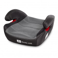 Lorelli Car Seat Travel Luxe 15-36 kg Grey
