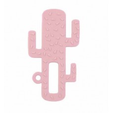 Minikoioi Cactus Pink
