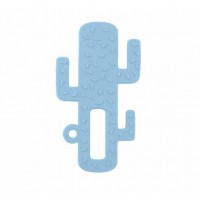 Minikoioi Cactus Blue