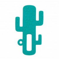 Minikoioi Cactus Green