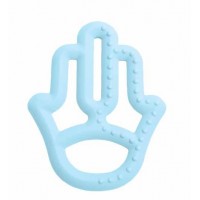 Minikoioi Toothee Blue