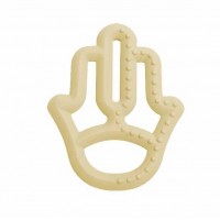 Minikoioi Toothee Mellow Yellow Minikoioi Toothee Mellow Yellow