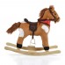 Moni Rocking Horse Thunder