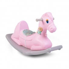 Moni Люлка-конче Napoleon, Розово Moni Люлка-конче Napoleon, Розово