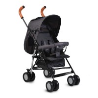 Cangaroo Baby stroller Diamond black