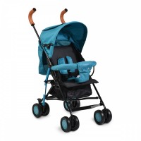 Cangaroo Baby stroller Diamond blue