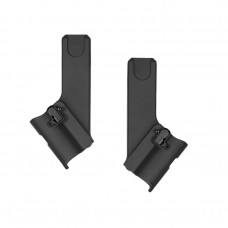 Mutsy Адаптори за количка Nexo за столче Maxi Cosi Mutsy Адаптори за количка Nexo за столче Maxi Cosi