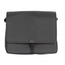 Mutsy Чанта за бебешка количка Nio North Shade Mutsy Чанта за бебешка количка Nio North Shade