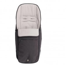 Mutsy Спален чувал за бебешка количка Nio Shade