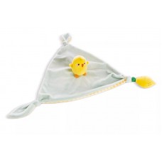 NICI Baby Comforter Piu Piu