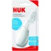 Nuk Аспиратор за нос