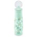 NUK NUK Mini-Me Flip Bottle Green