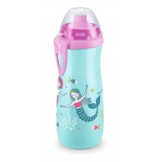 Nuk Sports Cup 450 ml 36+m