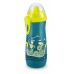 Nuk Sports Cup 450 ml 36+m