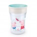 Nuk Magic Cup 230ml Peppa Pig