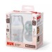 Nuk Perfect Match Newborn gift set Rainbow
