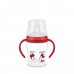 Nuk Perfect Match Learner Bottle 150ml, Disney, minnie