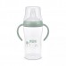 Nuk Perfect Match Learner Bottle 260ml, Lamb