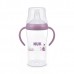 Nuk Perfect Match Learner Bottle 260ml, Hippo
