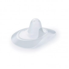 NUK Nipple Shield L with Box, 2 pieces