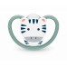 NUK Space Soother 6-18 m