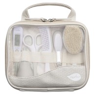 Nuvita Baby Care Kit Beige