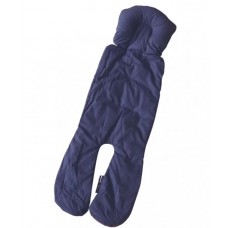 Phil&Teds Pad for stroller Buggy Bunny