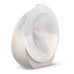 Philips Avent Double Electric hands-free wearable brest pump Natural care