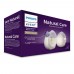 Philips Avent Double Electric hands-free wearable brest pump Natural care