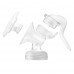 Philips Avent Manual Breast Pump Natural Motion with Milk bags
