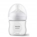 Philips Avent Manual Breast Pump Natural Motion with Milk bags