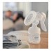 Philips Avent Manual Breast Pump Natural Motion with Milk bags