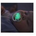 Philips Avent Pacifier ultra air Nighttime 0-6m Butterfly and Caterpillar