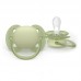 Philips Avent Orthodontic pacifiers 6-18m